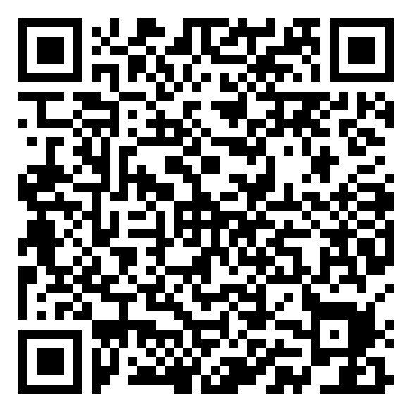 kod QR z danymi kontaktowymi 12260926400000