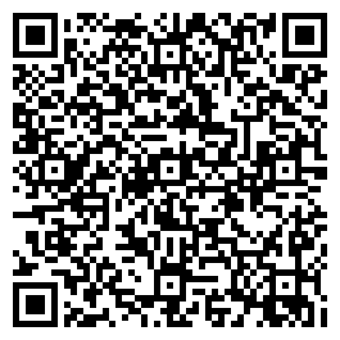 kod QR z danymi kontaktowymi 14208610600000