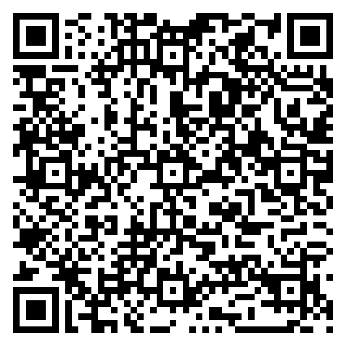 PRO LABORIS JOANNA MICHALSKA kod QR z danymi kontaktowymi kod QR z danymi kontaktowymi 14122312700000