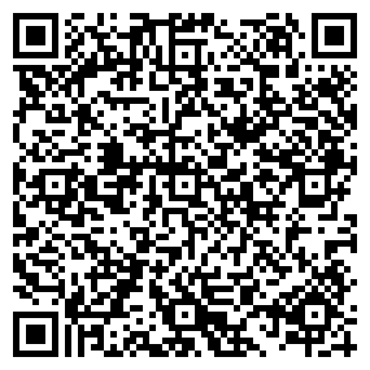 kod QR z danymi kontaktowymi 12289900300000