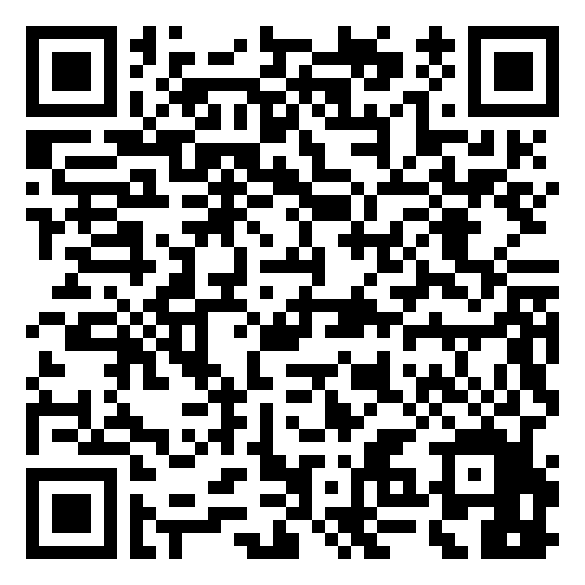 kod QR z danymi kontaktowymi 12289014300000