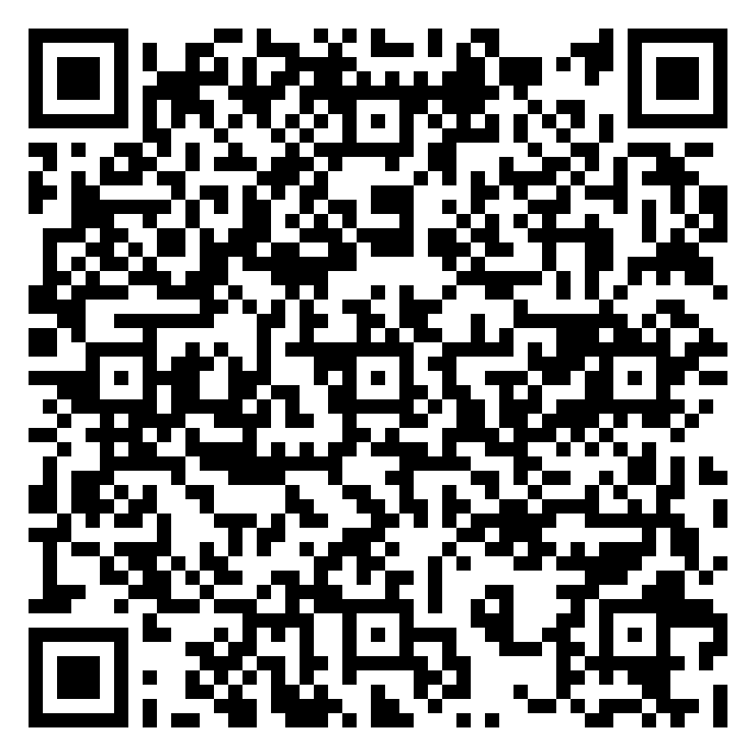 kod QR z danymi kontaktowymi 36923963700000
