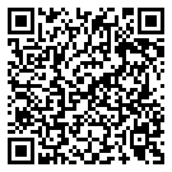 kod QR z danymi kontaktowymi 34128975200000