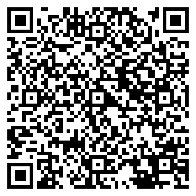 kod QR z danymi kontaktowymi 24097174600000