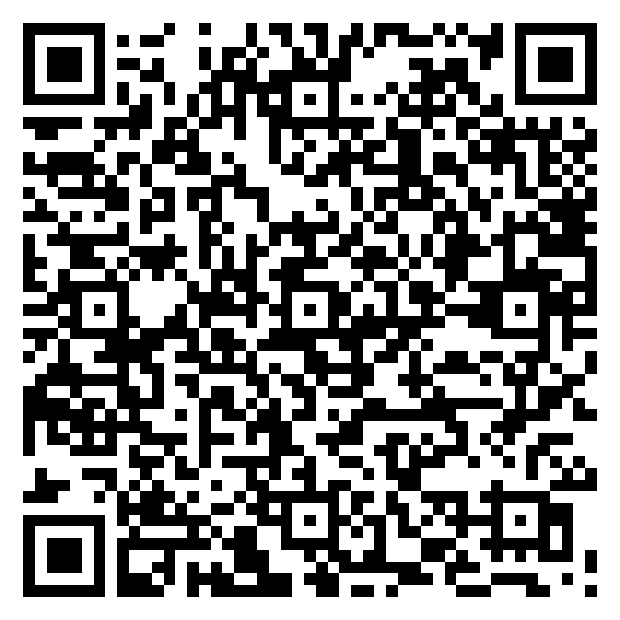 kod QR z danymi kontaktowymi 75012676600000