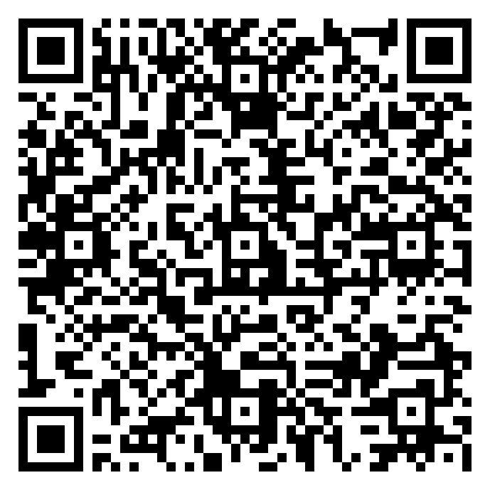 kod QR z danymi kontaktowymi 36964283000000