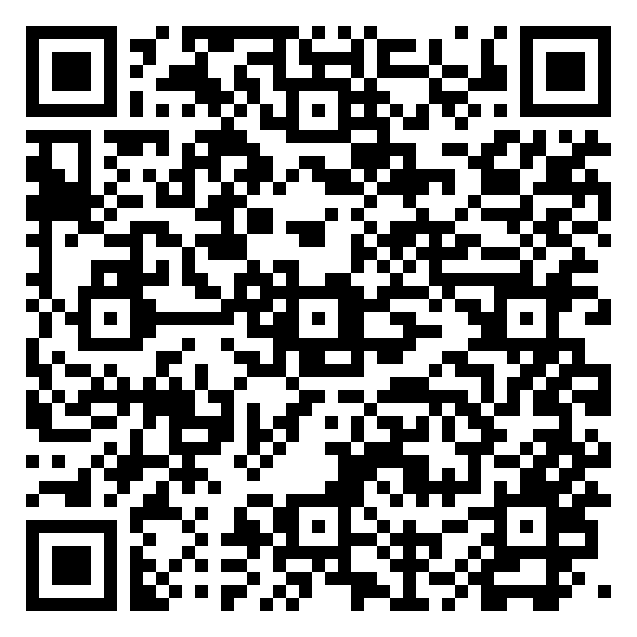 kod QR z danymi kontaktowymi 36412818100000
