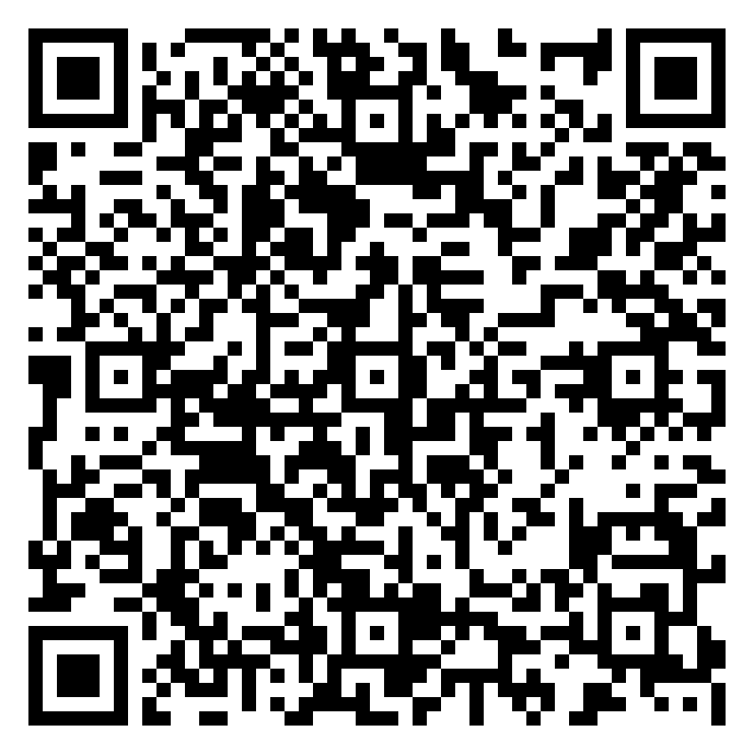 PRO LAQ Sebastian Wętły kod QR z danymi kontaktowymi kod QR z danymi kontaktowymi 52758515900000