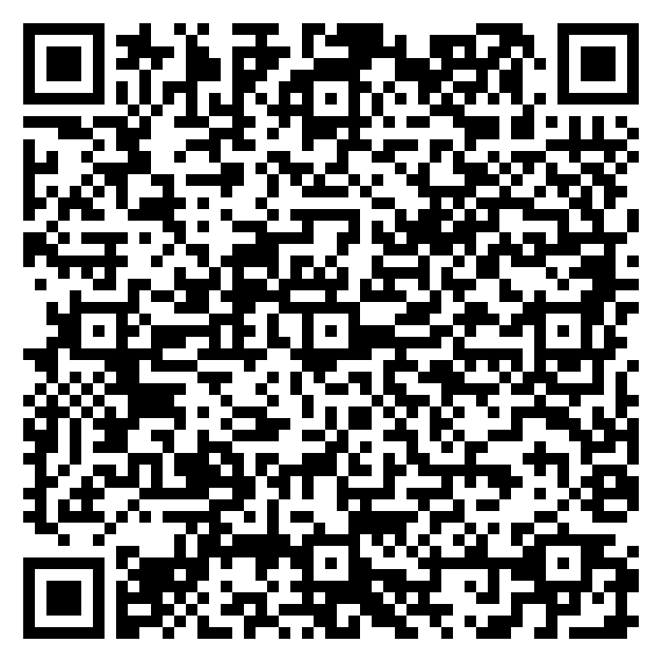 kod QR z danymi kontaktowymi 36947468600000