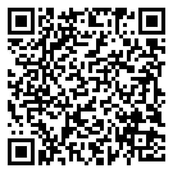 kod QR z danymi kontaktowymi 30257928800000