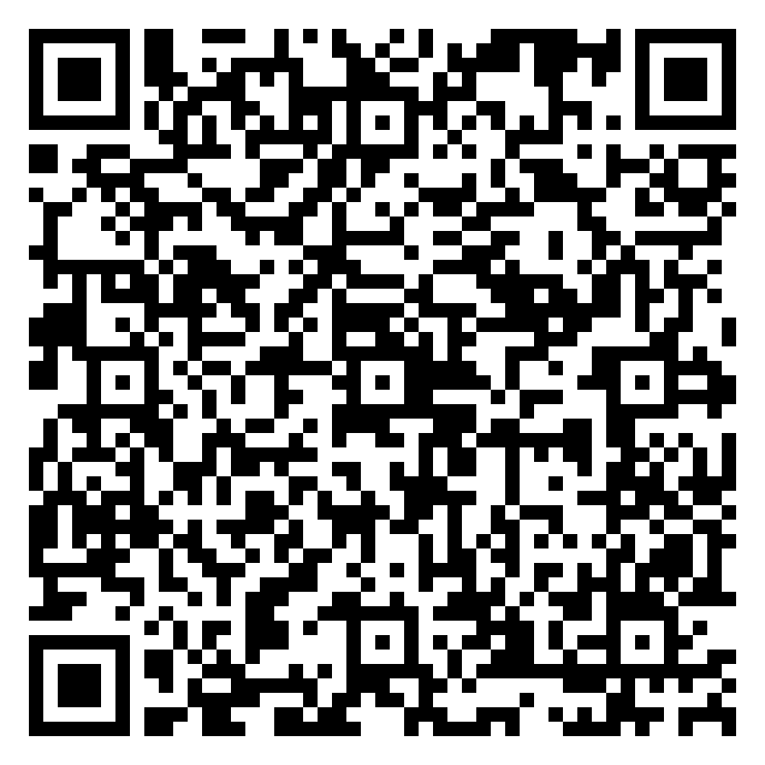 kod QR z danymi kontaktowymi 05196862100000