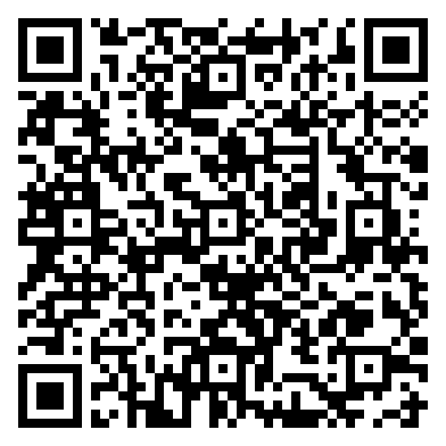 kod QR z danymi kontaktowymi 14076808900000