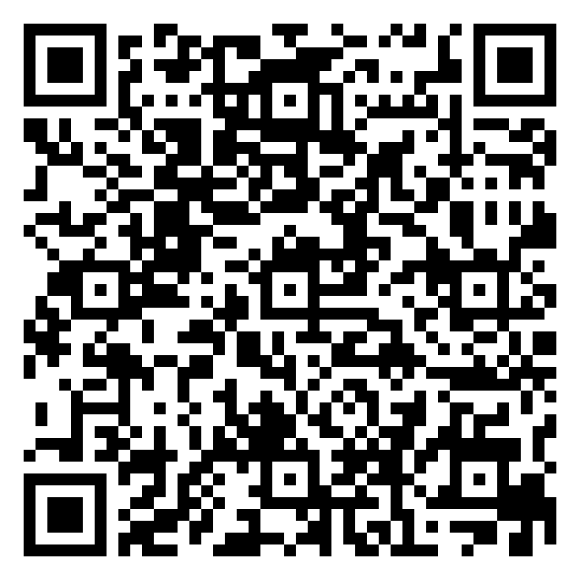 PRO-LECTICA PRZEMYSŁAW GDULA kod QR z danymi kontaktowymi kod QR z danymi kontaktowymi 38176947800000