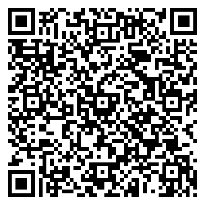 kod QR z danymi kontaktowymi 24123054900000