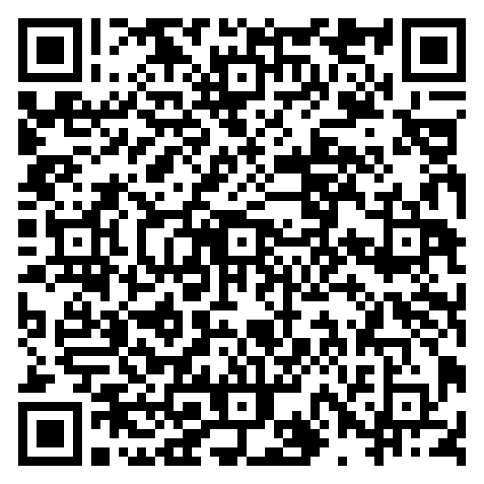 kod QR z danymi kontaktowymi 54082313700000
