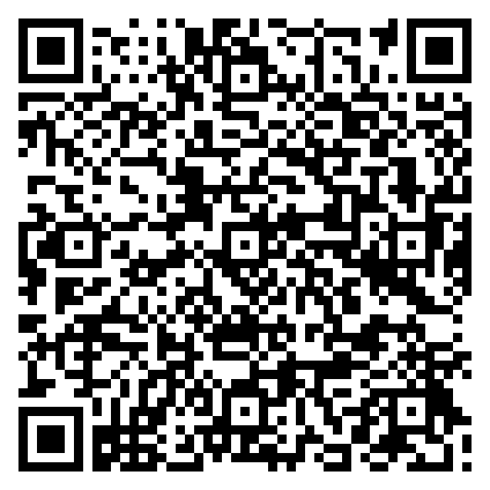 kod QR z danymi kontaktowymi 52733639600000