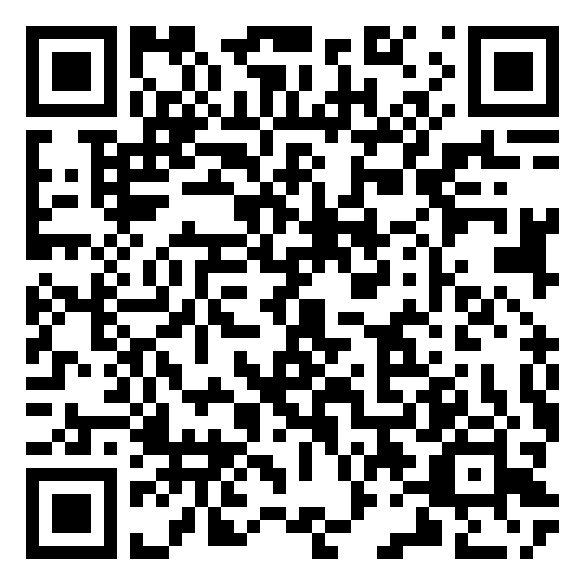 kod QR z danymi kontaktowymi 38925659000000