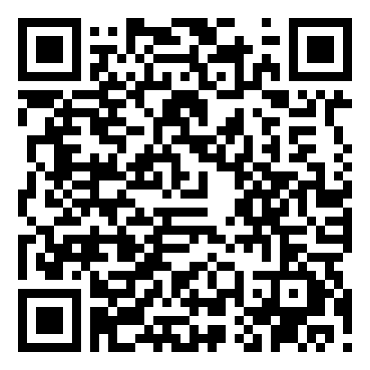 kod QR z danymi kontaktowymi 52023850300000