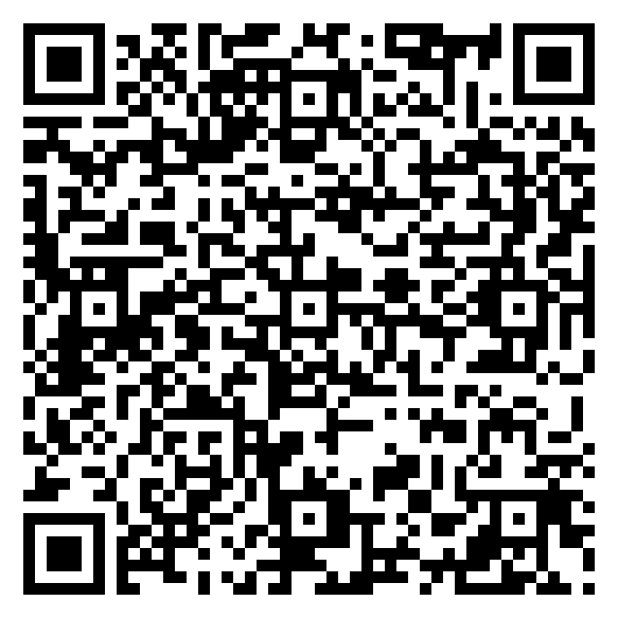 kod QR z danymi kontaktowymi 38624658400000