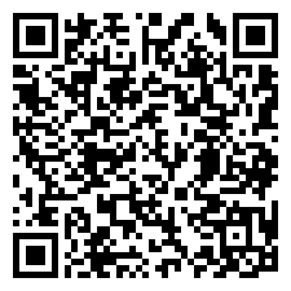 kod QR z danymi kontaktowymi 30226017300000