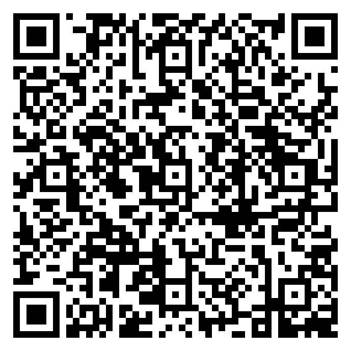 kod QR z danymi kontaktowymi 14110256000000