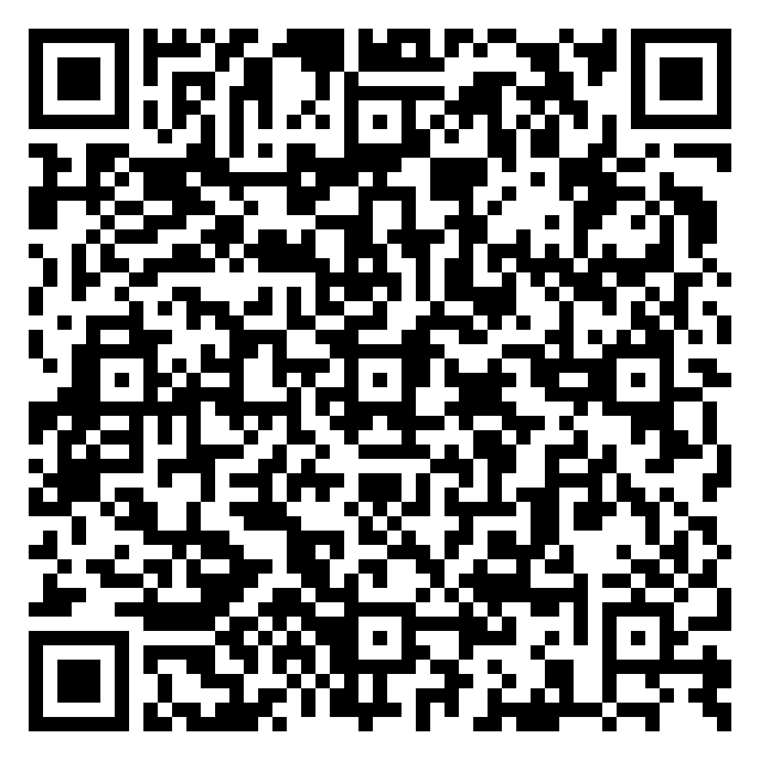 kod QR z danymi kontaktowymi 38271018000000