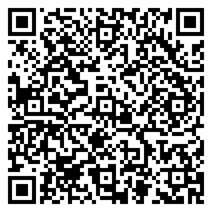kod QR z danymi kontaktowymi 24047323800000