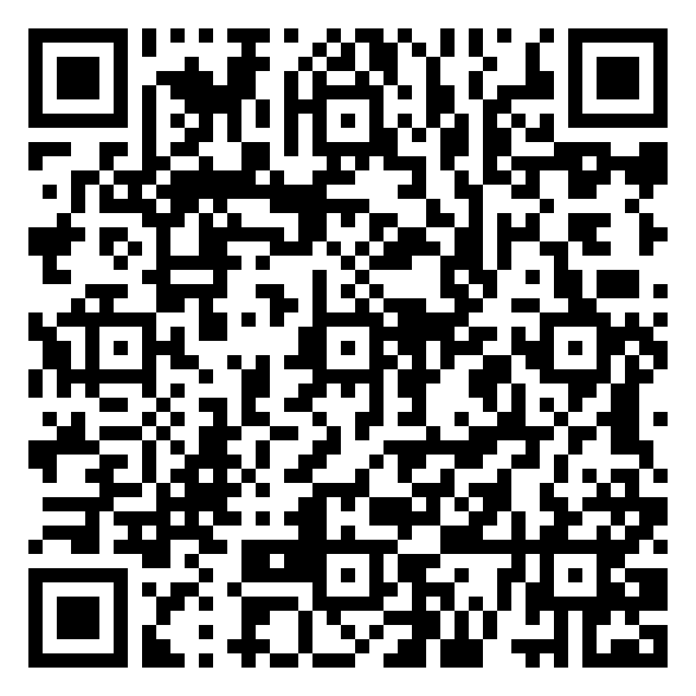 kod QR z danymi kontaktowymi 38387532200000