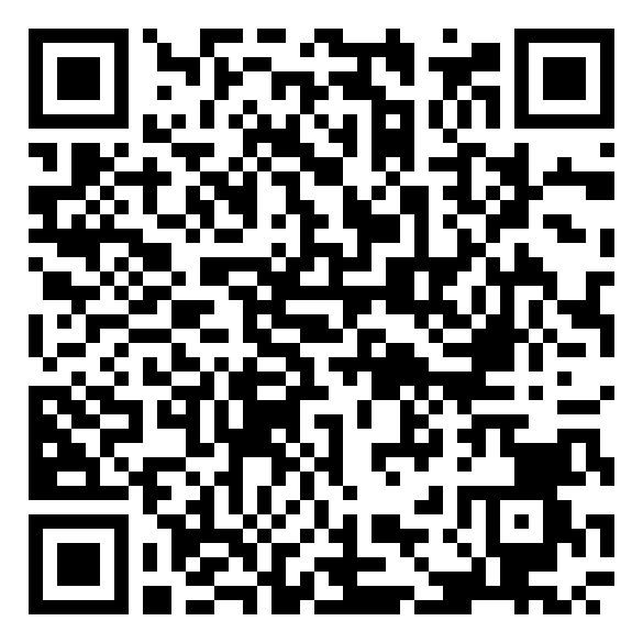 kod QR z danymi kontaktowymi 36227516200000