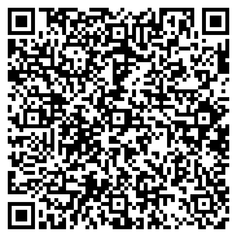 kod QR z danymi kontaktowymi 52066687700000