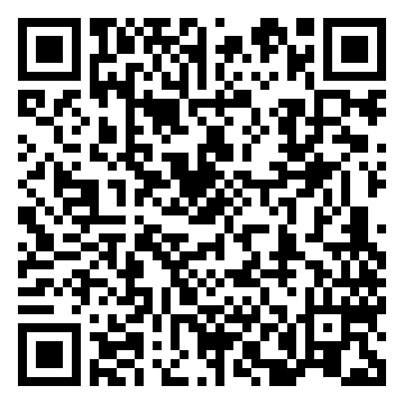 kod QR z danymi kontaktowymi 22035308200000