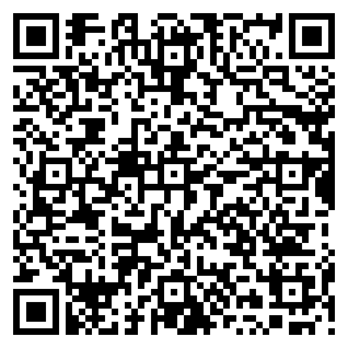 kod QR z danymi kontaktowymi 30281009900000