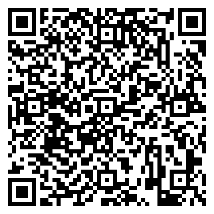 kod QR z danymi kontaktowymi 36598477500000