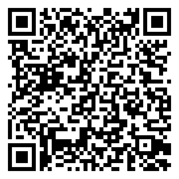 kod QR z danymi kontaktowymi 30117081200000