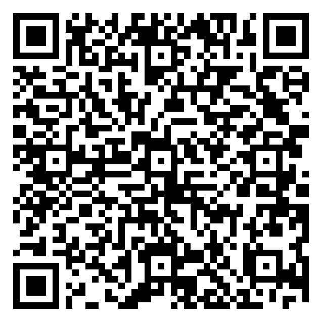 kod QR z danymi kontaktowymi 14049803000000