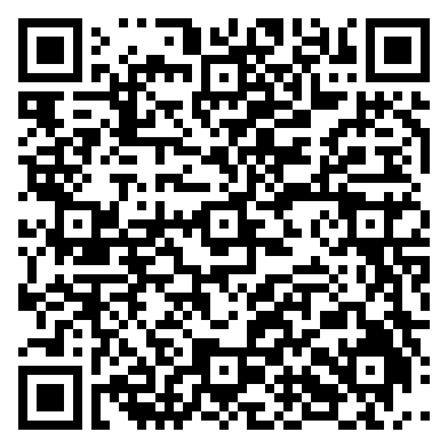kod QR z danymi kontaktowymi 54080742800000