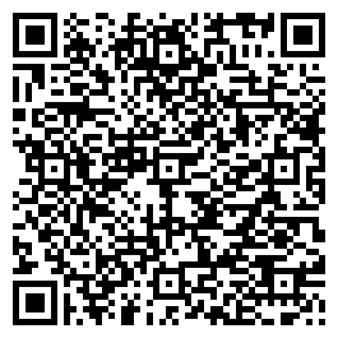 kod QR z danymi kontaktowymi 38418107600000