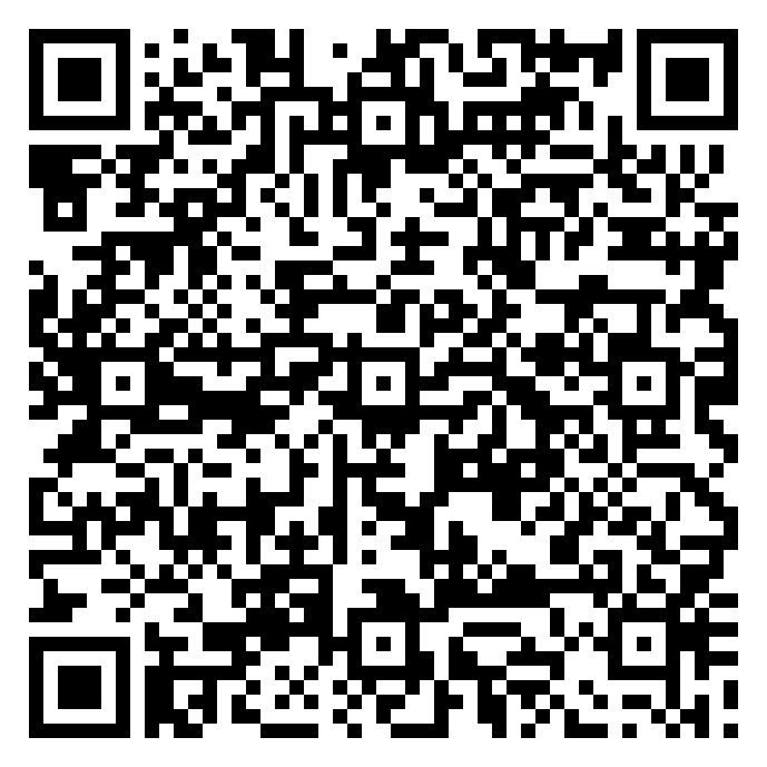 kod QR z danymi kontaktowymi 38034528500000
