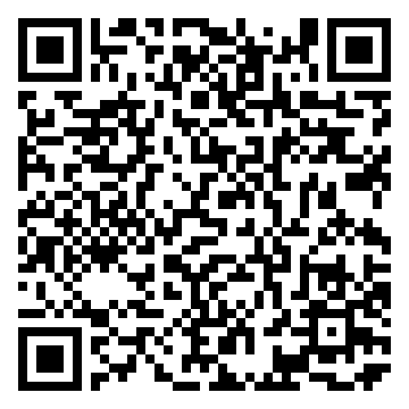 kod QR z danymi kontaktowymi 35636597000000