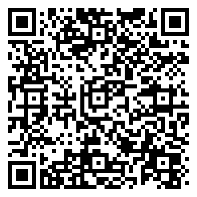 kod QR z danymi kontaktowymi 14726770000000