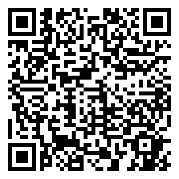 kod QR z danymi kontaktowymi 49273125400000