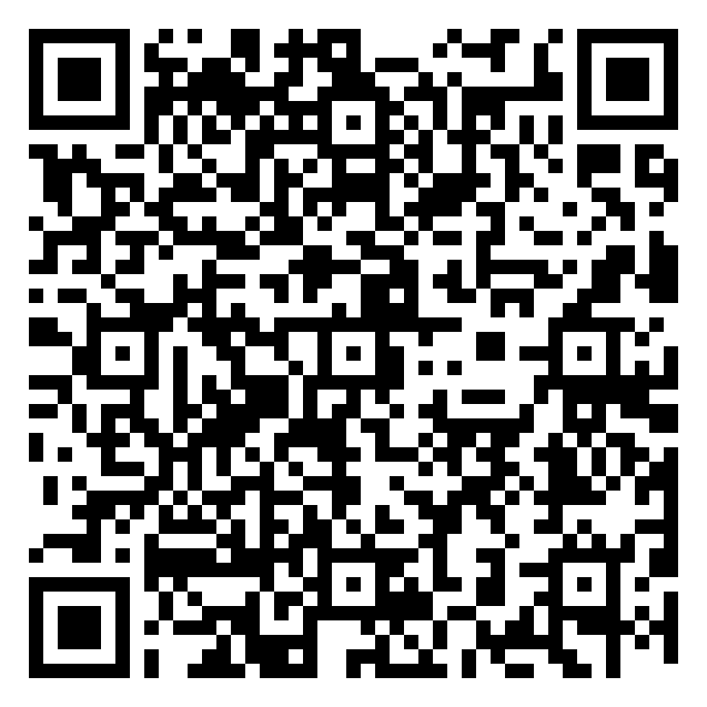 kod QR z danymi kontaktowymi 36878259800000
