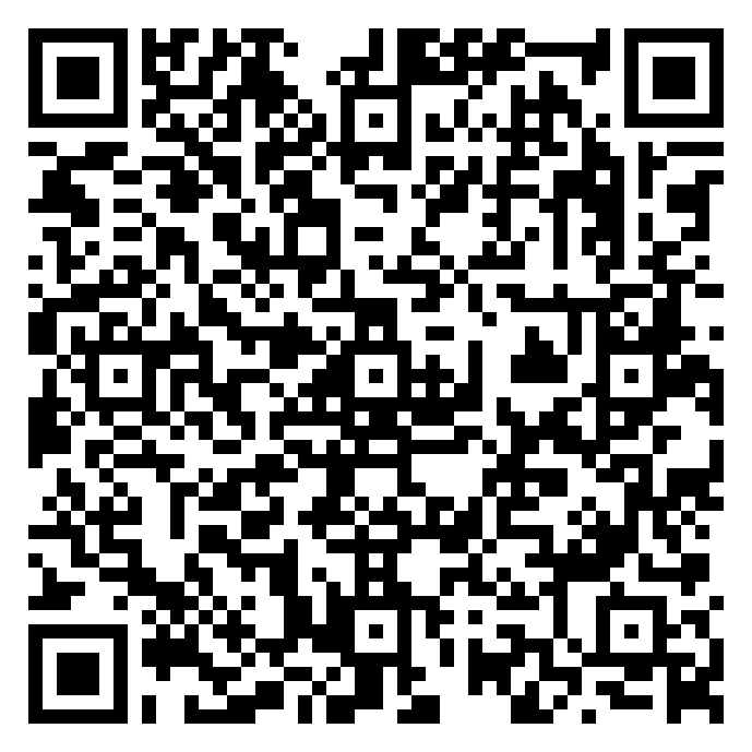 kod QR z danymi kontaktowymi 14748606900000
