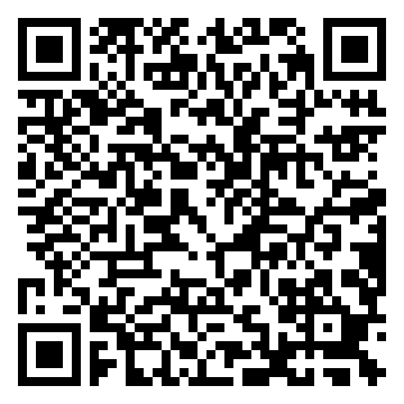 kod QR z danymi kontaktowymi 20009961800000