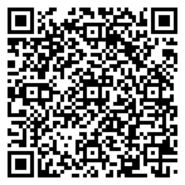kod QR z danymi kontaktowymi 14748198800000