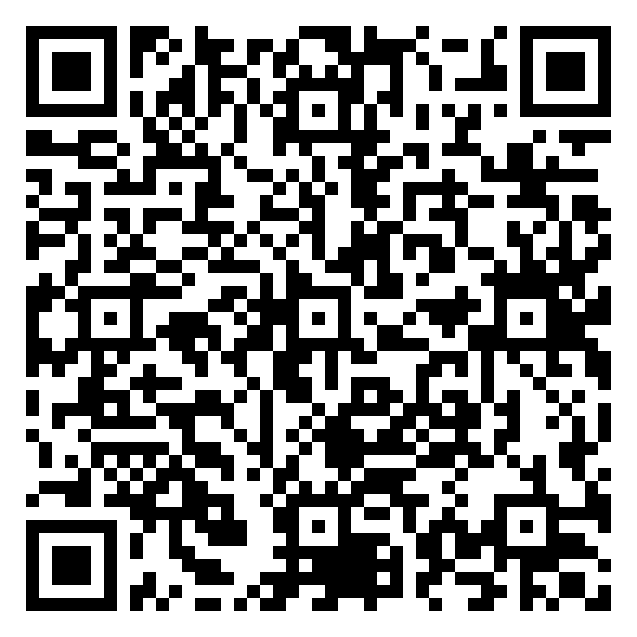 kod QR z danymi kontaktowymi 32141080900000