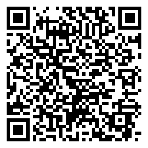 Pro Logistic Trade kod QR z danymi kontaktowymi kod QR z danymi kontaktowymi 52575869600000