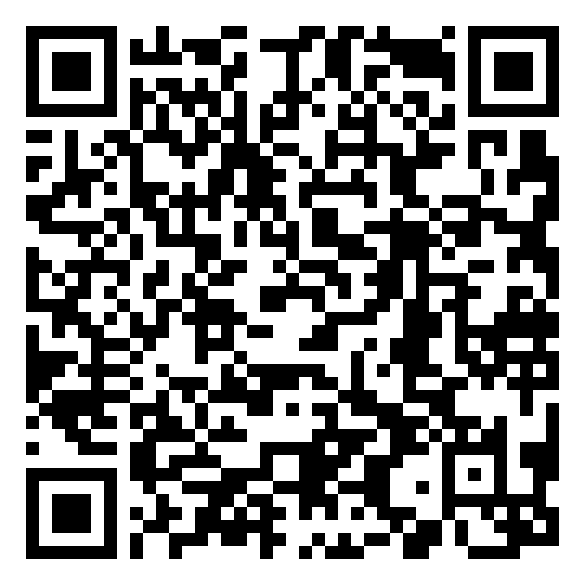 Pro-Logistics kod QR z danymi kontaktowymi kod QR z danymi kontaktowymi 52253639200000