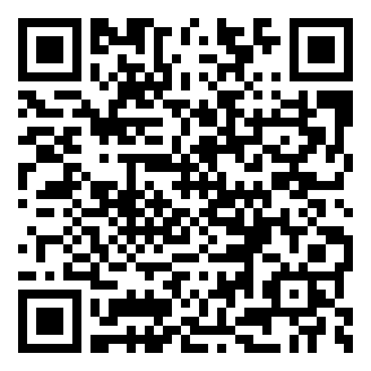 kod QR z danymi kontaktowymi 52751654300000