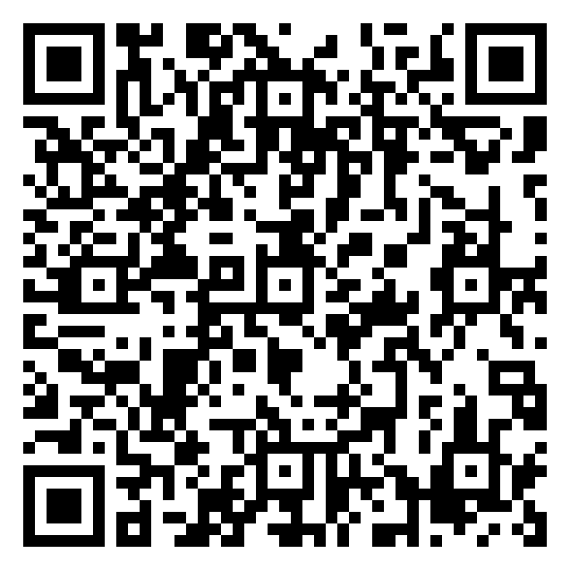 kod QR z danymi kontaktowymi 34014949200000